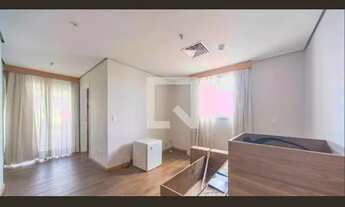 Imagem 4: Apartamento à Venda - Jardim Bela Vista, 1 Quarto, 44 m2