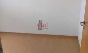 Imagem 5: Apartamento para Venda, EDIFÍCIO PRÍNCIPE DA PÉRSIA, 2 dormitórios, 1 banheiro, 1 vaga