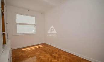 Imagem 5: Apartamento à venda, 3 quartos, Copacabana - RIO DE JANEIRO/RJ