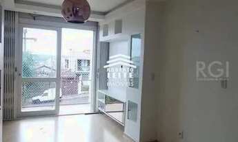 Imagem 4: Apartamento Padrão