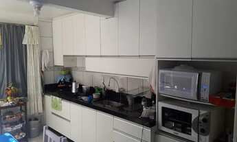 Imagem 3: Casa à venda em Palhoça/SC