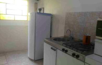 Imagem 12: Casa em Itapuã/Viamão