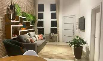 Imagem 4: Excelente Casa Térrea c/ 03 Suítes - Condomínio Campos do Conde II - Paulínia/SP