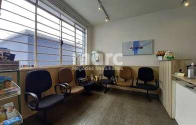 Imagem 4: SAO PAULO - Casa Padrão - VILA MONUMENTO