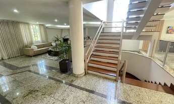 Imagem 4: Casa à venda, 4 quartos, 2 suítes, 4 vagas, Palmares - Belo Horizonte/MG