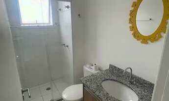 Imagem 5: Apartamento Mobiliado 52mts ao lado VLT