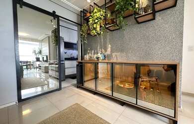 Imagem 3: Vendo apartamento - Jardim camburi