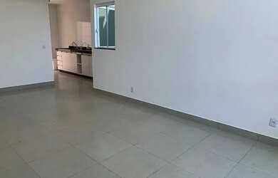 Imagem 5: Casa para venda tem 95 metros quadrados com 2 quartos em Sussuarana - Salvador - BA