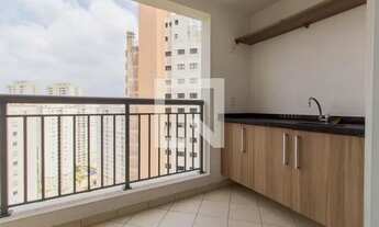 Imagem 5: Apartamento para Aluguel - Vila Andrade, 3 Quartos, 67 m2