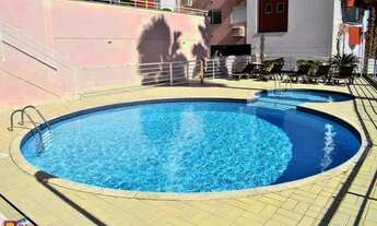 Imagem 3: Apartamento de 2 quartos para alugar no bairro Saco Grande