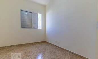 Imagem 7: Apartamento para Aluguel - Vila Itapura, 3 Quartos, 78 m2