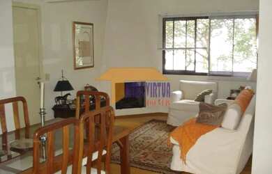 Imagem 2: VENDA / LOCAÇÃO - ALTO PADRÃO - CAMPO BEL0