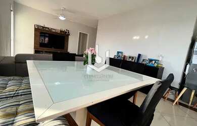 Imagem 7: Cobertura com 4 dormitórios para alugar, 196 m² por R$ 15.465/mês - Santo Amaro - São Paul