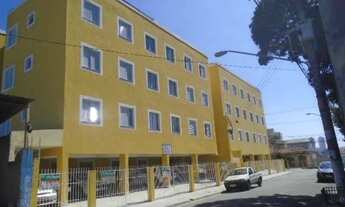 Imagem 3: Apartamento com 3 dormitórios para alugar, 78 m² por R$ 1.636,55 - Cidade Brasil - Guarulh