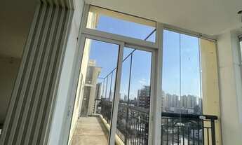 Imagem 5: COBERTURA A VENDA NO ANALIA FRANCO DIRETO COM O PROPRIETÁRIO