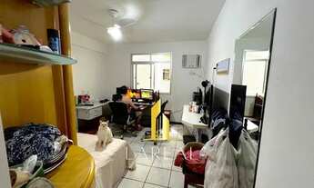 Imagem 5: Aluga-se apartamento 03 quartos na Praia da Costa Vila Velha