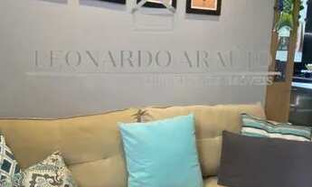 Imagem 3: RARIADADE!!! APTO 02 QUARTOS COM ELEVADOR - COLINA DE LARANJEIRAS SERRA ES