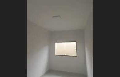 Imagem 6: Aluguel de casa de 3 quartos