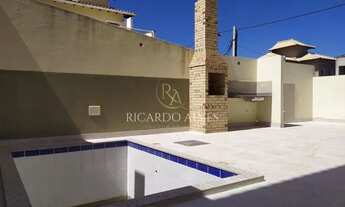 Imagem 6: Casa em Búzios de 3 quartos