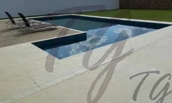 Imagem 4: CASA RESIDENCIAL em SOROCABA - SP, JARDIM RESIDENCIAL SAINT PATRICK