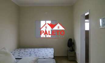 Imagem 7: Chácara 1000 m² com piscina a venda na cidade de Porangaba interior de SP