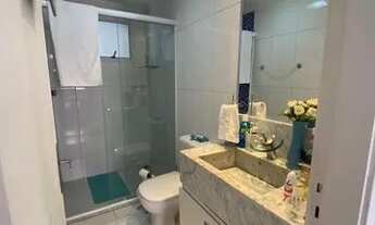 Imagem 6: Apartamento com 2 dormitórios à venda, 79 m² por R$ 610.000,00 - Jardim Marajoara - São Pa