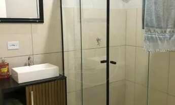 Imagem 2: Apartamento Apartamento com 2 dormitórios