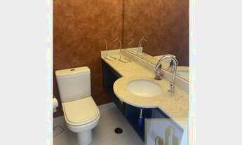 Imagem 6: Apartamento SÃO PAULO - SP