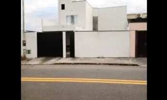 Imagem: Aluguel 3.200