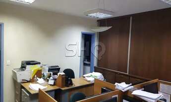 Imagem 2: SOBRADO COMERCIAL, 3000 M²