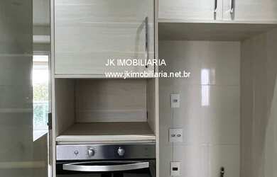 Imagem 3: Apartamento RESIDENCIAL em São Paulo - SP, Vila Maria Alta