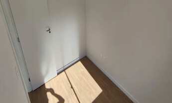 Imagem 3: APARTAMENTO RESIDENCIAL em PINHAIS - PR, JARDIM CLÁUDIA