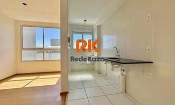 Imagem 6: Apartamento à venda, 2 quartos, 1 suíte, 2 vagas, SÃO LUIZ - Belo Horizonte/MG