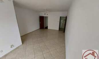 Imagem 7: Apartamento para Venda em Santos, Ponta da Praia, 2 dormitórios, 1 suíte, 3 banheiros, 1 v