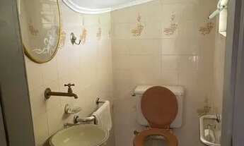 Imagem 3: ALUGUEL, Casa, 3 Quartos, Cond. Fechado, Tristeza, Direto Proprietário