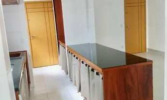 Imagem 3: Apartamento para aluguel com 136m