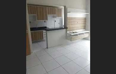 Imagem 4: ALugo Apartamento no BonavitaClubre, 02 Qts, Projetados