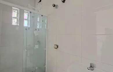 Imagem 7: Kitnet com 1 dormitório para alugar, 30 m² por R$ 1.800/mês - Pinheiros - São Paulo/SP