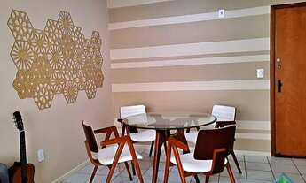 Imagem 4: FLORIANóPOLIS - Padrão - Itacorubi