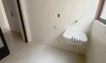 Imagem 7: Oportunidade em Vila Mascote! 4 Dormitórios sendo 1 suíte com 2 vagas por R$ 800.000