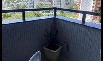 Imagem 1: Mansão Horácio Hora