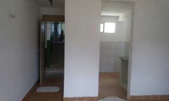 Imagem 1: Aluga-se apartamento no Conjunto Beira Mar