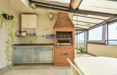 Imagem 7: Apartamento, Barra Funda - São Paulo