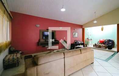 Imagem 2: Casa à Venda - Colônia, 3 Quartos, 250 m2