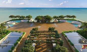 Imagem: JOãO PESSOA - Padrão - Cabo Branco