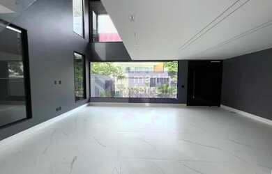 Imagem 4: RIO DE JANEIRO - Casa de Condomínio - RECREIO DOS BANDEIRANTES