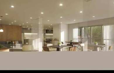 Imagem 7: Apartamento para Venda em São Paulo, Pinheiros, 1 dormitório, 1 banheiro