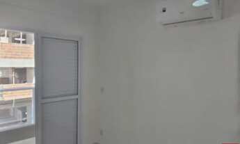 Imagem 7: Apartamento para aluguel possui 92 metros quadrados com 3 quartos