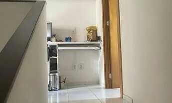 Imagem 7: CASA PARA LOCAÇÃO - EUSEBIO