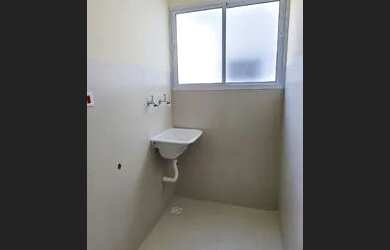 Imagem 4: Apartamento com 2 dormitórios para alugar, 55 m² por R$ 1.497,00/mês - Vila Medeiros - São